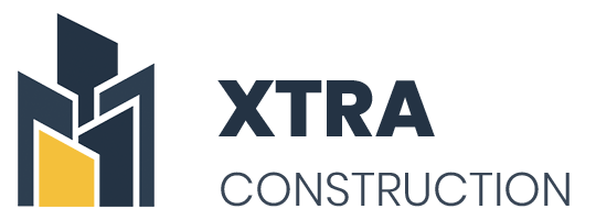 موقع دلتا واحد