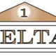 deltaone.com.sa favicon