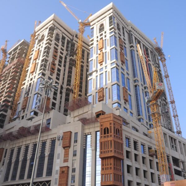 524088 518487394859037 1195110163 n 600x600