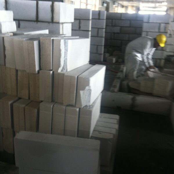 IMG 3253 e1641460260633 600x600