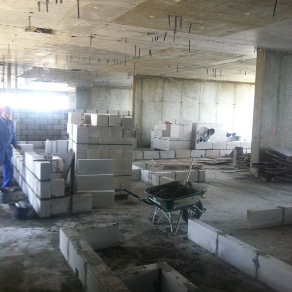 IMG 3255 e1641460291582 600x600