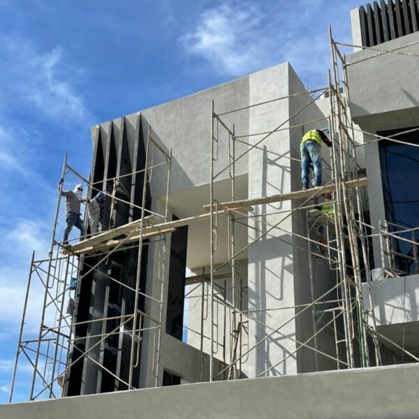 WhatsApp Image 2021 12 29 at 10 48 27 AM 600x600