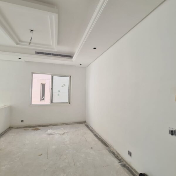 WhatsApp Image 2021 12 29 at 9 35 35 AM 600x600