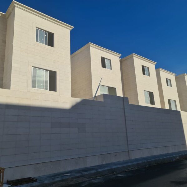 WhatsApp Image 2021 12 29 at 9 35 36 AM 1 600x600