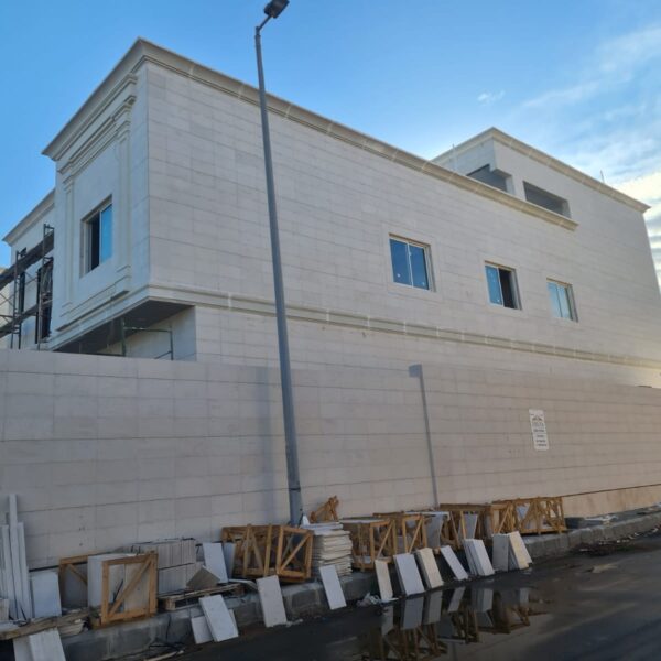 WhatsApp Image 2021 12 29 at 9 35 36 AM 600x600