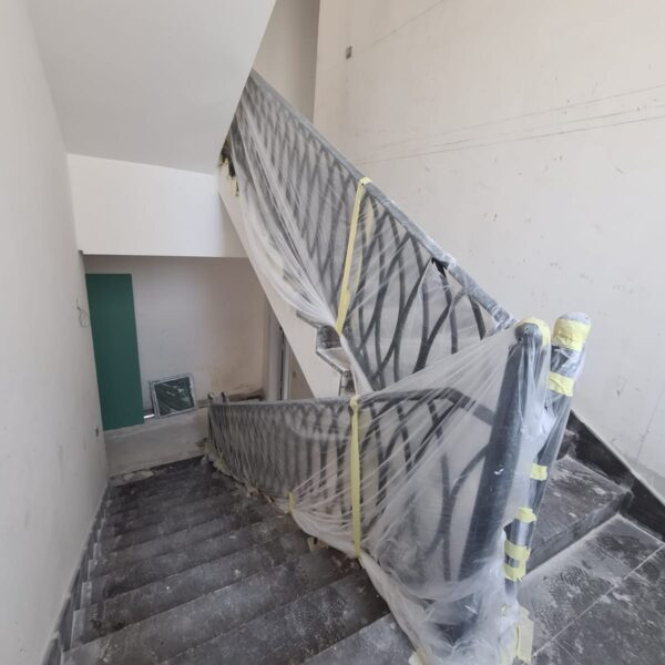 WhatsApp Image 2021 12 29 at 9 35 37 AM 600x600