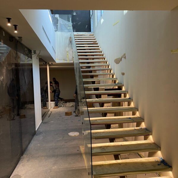 WhatsApp Image 2021 12 31 at 9 20 40 AM 600x600