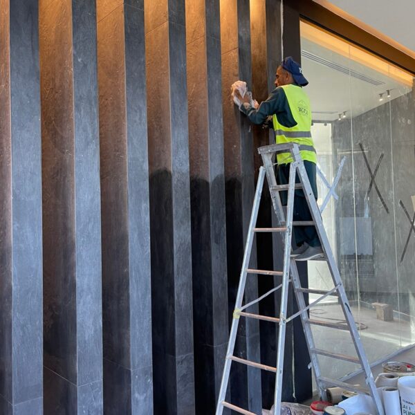 WhatsApp Image 2022 01 03 at 10 40 20 AM 1 600x600