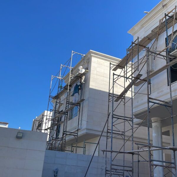 WhatsApp Image 2022 01 03 at 2 57 34 PM 600x600