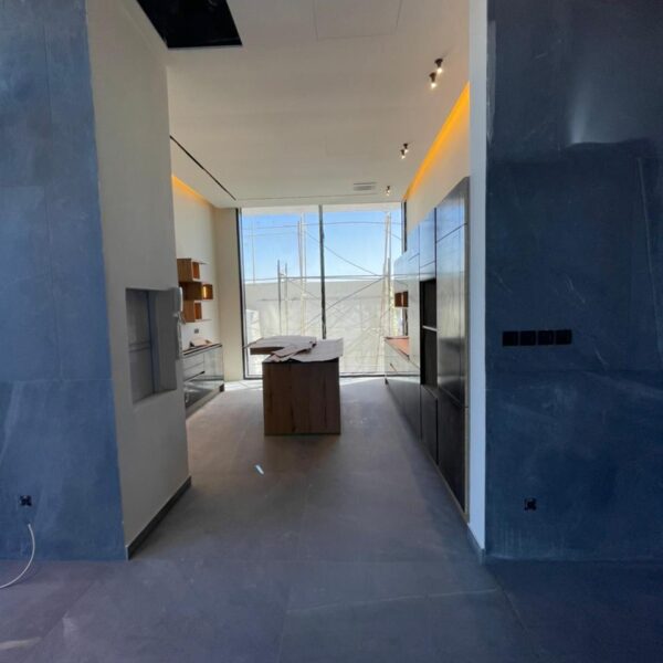 WhatsApp Image 2022 01 04 at 10 36 35 AM 600x600