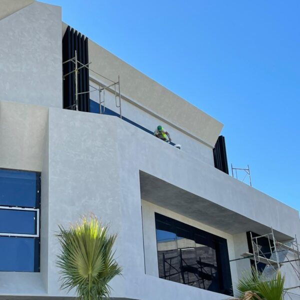 WhatsApp Image 2022 01 04 at 10 36 40 AM 600x600