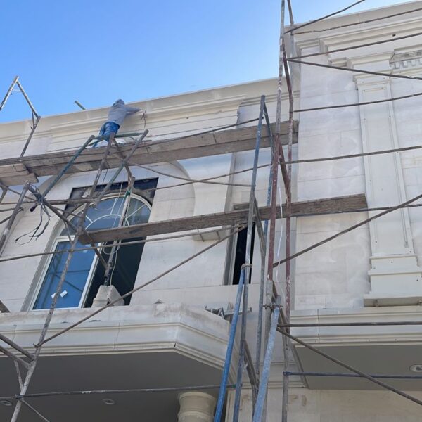 WhatsApp Image 2022 01 05 at 12 02 12 PM 600x600