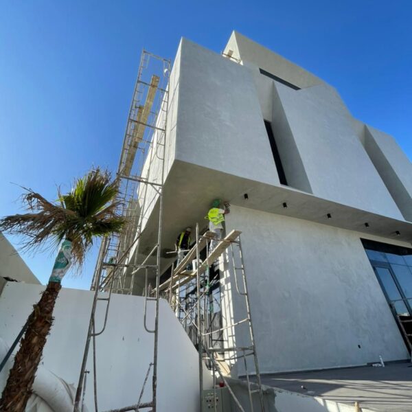 WhatsApp Image 2022 01 05 at 12 30 41 PM 600x600