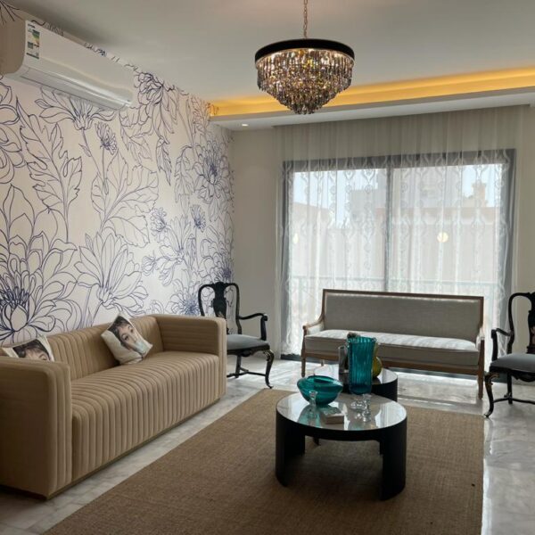 WhatsApp Image 2022 01 06 at 11 29 56 AM 1 600x600