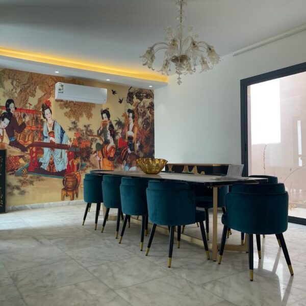 WhatsApp Image 2022 01 06 at 11 29 56 AM 2 600x600