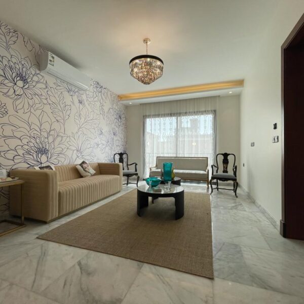 WhatsApp Image 2022 01 06 at 11 29 56 AM 600x600