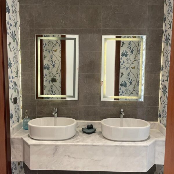 WhatsApp Image 2022 01 06 at 11 29 57 AM 1 600x600