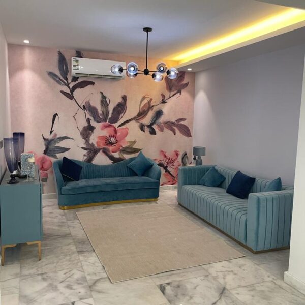 WhatsApp Image 2022 01 06 at 11 29 57 AM 2 600x600