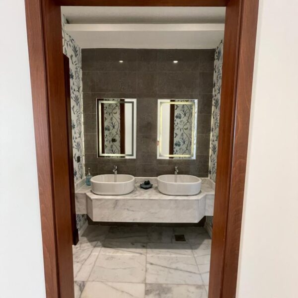 WhatsApp Image 2022 01 06 at 11 29 57 AM 600x600