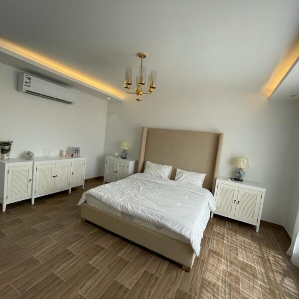 WhatsApp Image 2022 01 06 at 11 29 58 AM 1 600x600