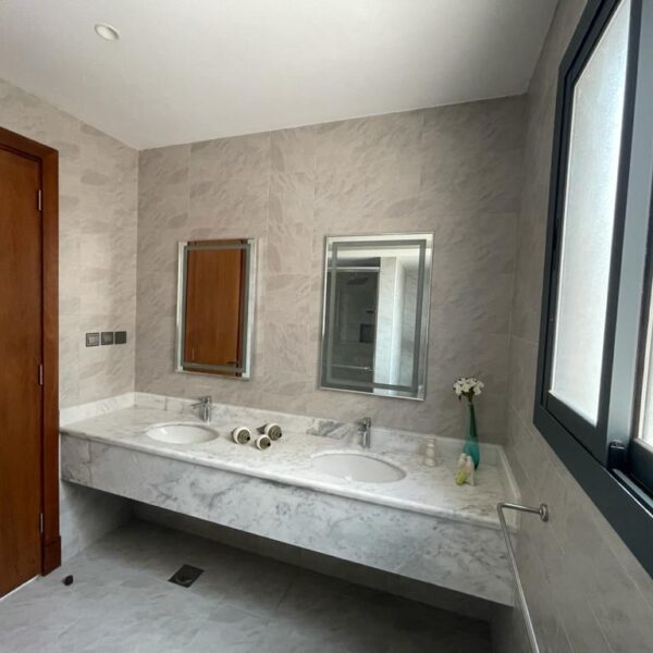 WhatsApp Image 2022 01 06 at 11 29 58 AM 2 600x600