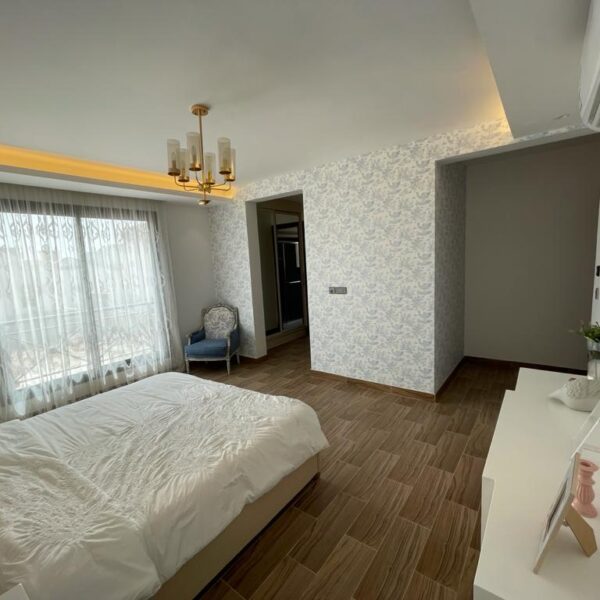 WhatsApp Image 2022 01 06 at 11 29 58 AM 600x600