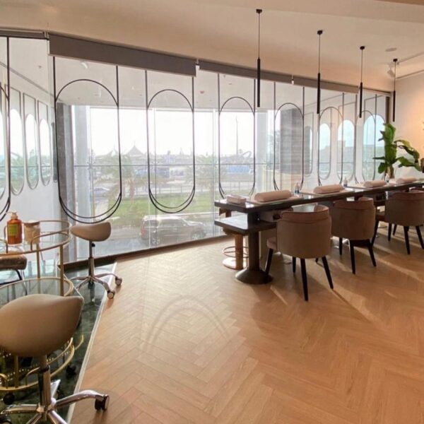 WhatsApp Image 2022 01 06 at 11 55 07 AM 600x600