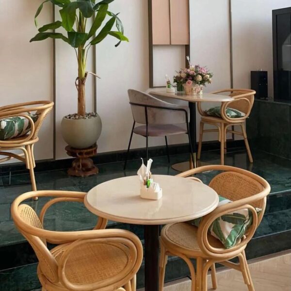 WhatsApp Image 2022 01 06 at 11 55 08 AM 1 1 600x600