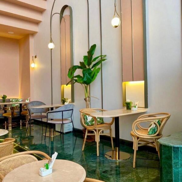 WhatsApp Image 2022 01 06 at 11 55 08 AM 2 600x600