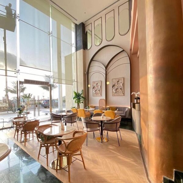 WhatsApp Image 2022 01 06 at 11 55 08 AM 600x600