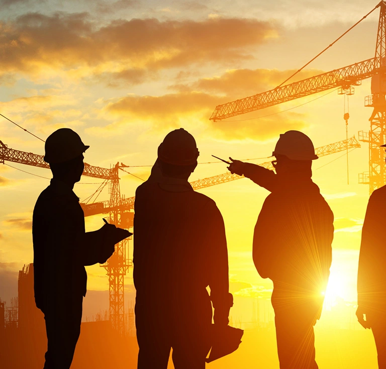 About company 768x734333333 1