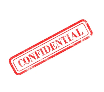 Confidential 45 360x320