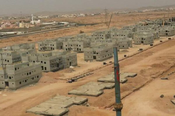 Img197 e1631694146569 600x400