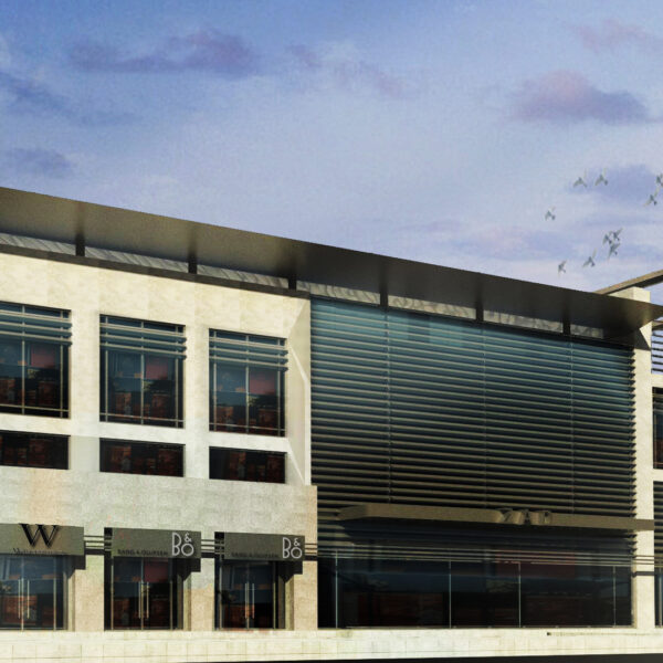 Zad 3D Dec 5th 12 600x600