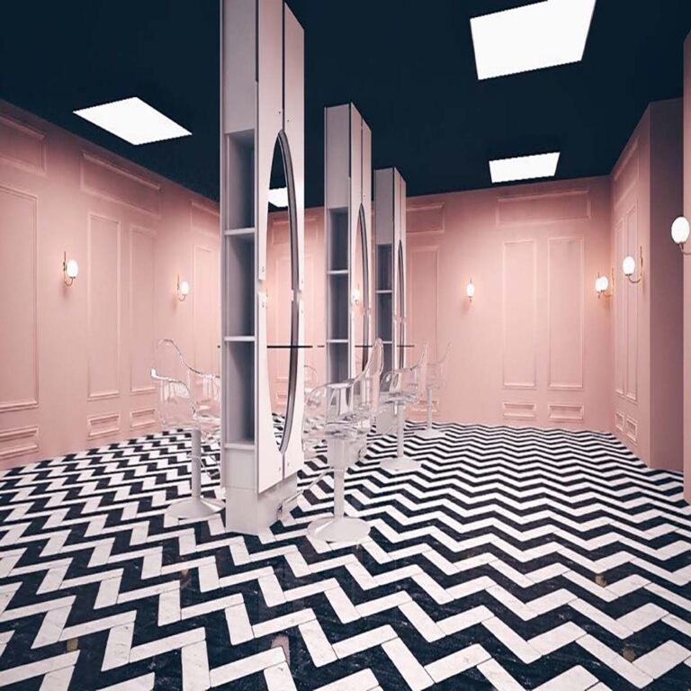 صالون LES DOER 768x768