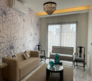 فلل خاصة في ابحر جدة 360x320