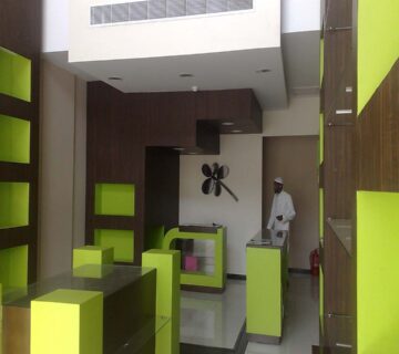 معارض أبل لإللكترونيات 360x320