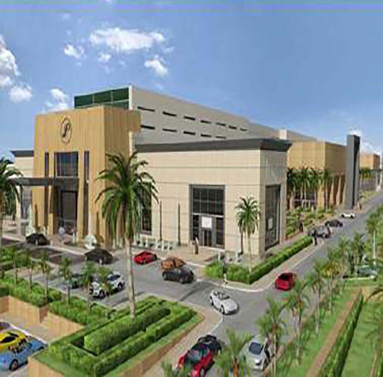 مول LE Prestige – جدة 768x755